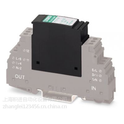 PT 4-24AC-ST 2800078 ˹
