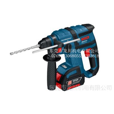 BOSCH GBH 18V-LI ﮵ʽ ԭװƷһ