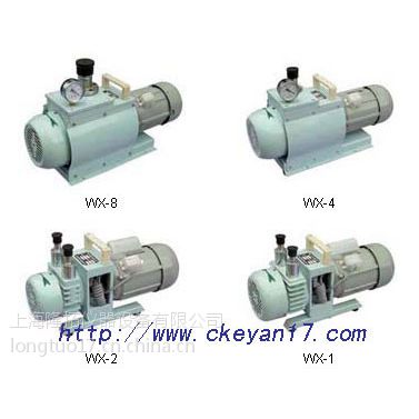 WXƬʽձ0.5L/1L/2L/4L/8L