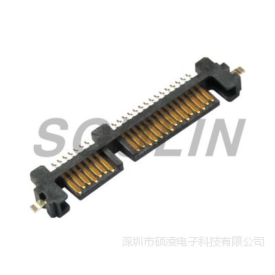 ֱ SATA22P 幫 ż