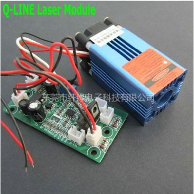 ӦƳ300mW 635nm/638nmȺɫģ/TTL ***