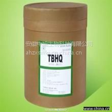 ʳƷTBHQ
