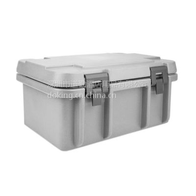 UPC160CAMBRO ͱ 