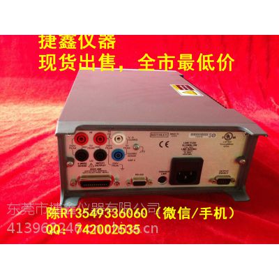 Ӧ keithley 2400 keithley 2400 keithley 2400