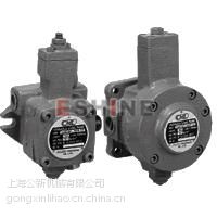 ҶƬVCM-SM-40B-20RCT-03-B