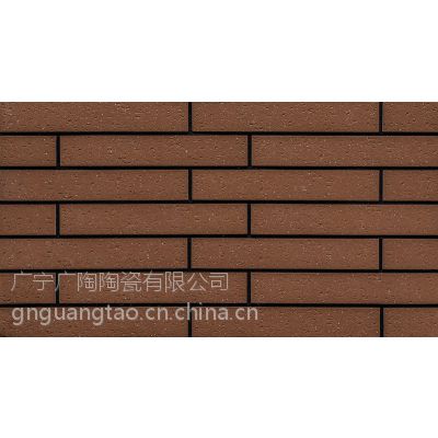 ӦմɷǽשSK079882C