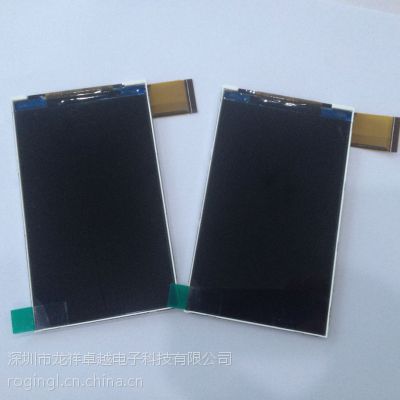 4.0IPS Һ480x800ֱʣRGB 24bitг¼