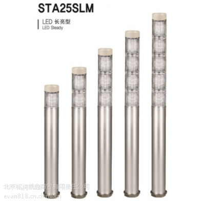 ӦأQ-LightϵвƷ STA25SLMLEDƣͣ