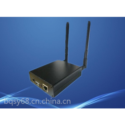 H265高清编码器HDMI编码器支持WiFi无线HDMI编码器支持WiFi无线直播编码支持各直播平台