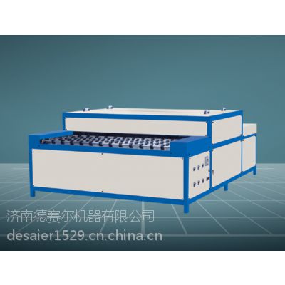 PʽпղƬ䉺C(j)r(ji)