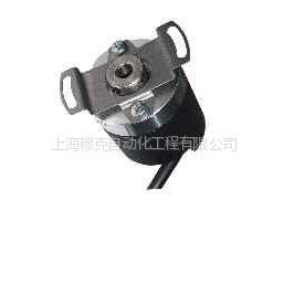 供应编码器报价，编码器选型，编码器销售意大利TEKEL编码器全系列TK461.S.300.11/30.