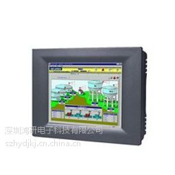 ӦڴлTPC-66SN 5.7 LCD ʽƽ