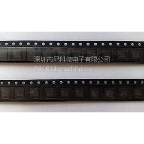 2.4GͼоƬ-RTC6711