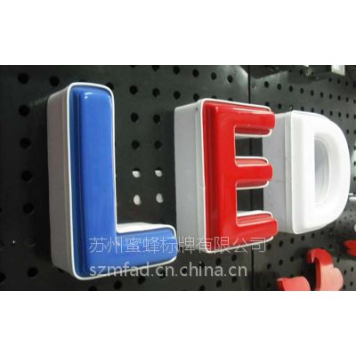 Ϻ ledּ۸ ּܷ۸