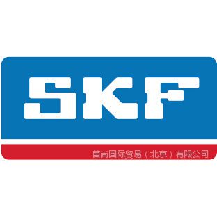 6224/C3VL0241 SKF EXPLORER̽ϵ