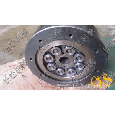  130ת SD22ݿ