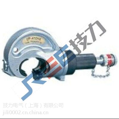 EP-120-1 ʽѹǯƣ