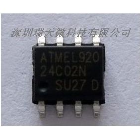 AT24C02ԭװ***Ʒѯ