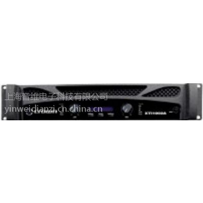 ʹCROWN XTi-6002A רҵ̨ʹ