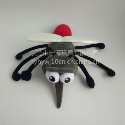 ݸ ë߿ͨ߶ӹ Ʒ