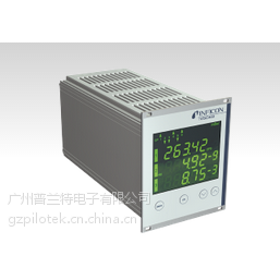 英福康真空计控制器INFICON VGC401、VGC402