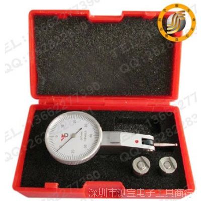 ܸ***0-0.8mmָе***0.01mmָʾ߶ȼ