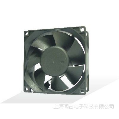 ADDA8032/24VֱAD08024DB327B00*** 