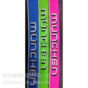 Ứ֯ר꣬ƼȪ֯졪Ứ֯