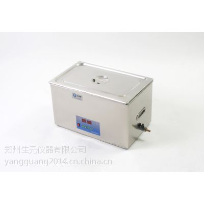 ջӦSYU-80-2000ϴ