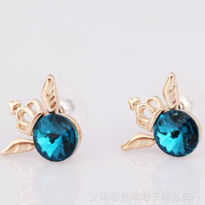 ¿ ʱаٴʹˮŮ ʹڶŮ