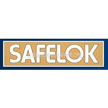 SAFELOKη