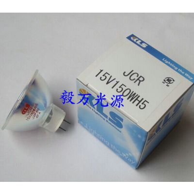 KLSձԭװJCR15V150WH5θ15V150WڿԴ