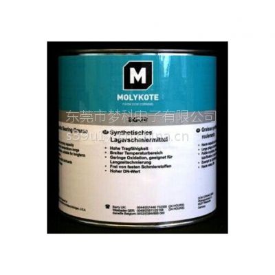 ĦMolykote BG-20ϳ֬ CO-220  Cu-7439 Plus