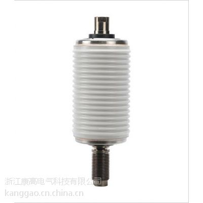 TD-12/630-20 TD12/1250-25 ZW32 ߹ӦZW32չ
