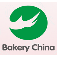 2017第二十届中国国际焙烤展览会