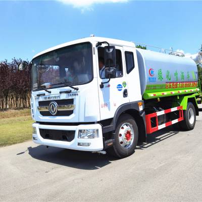 һ��3.5����س�����Ǯ