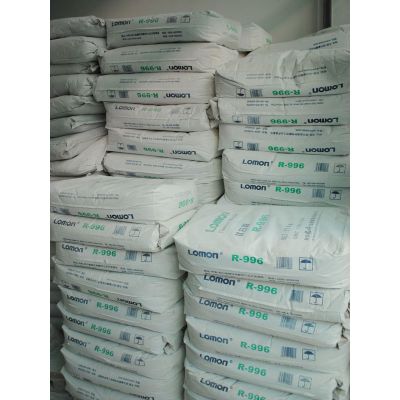 ӦݸսӦR-996//ʯѰfen/Ѱfen/Ѱfen