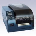 供应POSTEK博思得G－2108 G2108 G3106条码标签打印机 条码机