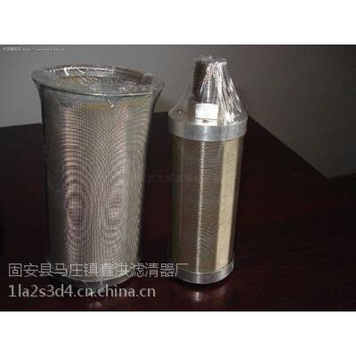 ӦLH0330R5BN/HCо