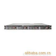 供应445197-AA1 DL160G6  HP服务器
