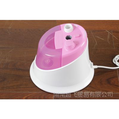 ּù̻GC504 ̻ ֳʽ Ҽ