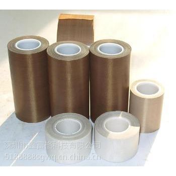 PTFE͸½