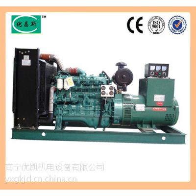 ֱͷ160KW(YC6G245L-D20)