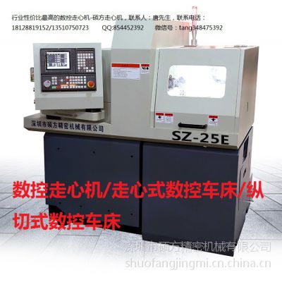 ڴT(sh)ęC(j)ܿvД(sh)܇SZ-25E