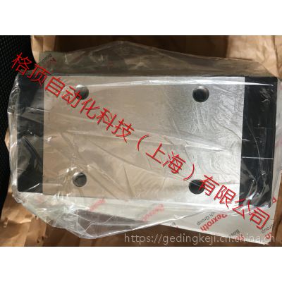 R165113920 博世力士乐滑块 现货正品