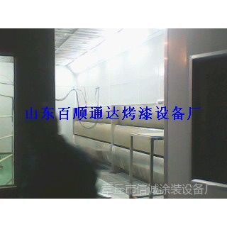 Ӧ豸 Ϳ豸 Ϳװ豸 豸 רҵ ֵ