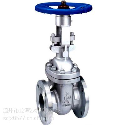 רҵբ բ Z41W-150LB 304բ բ