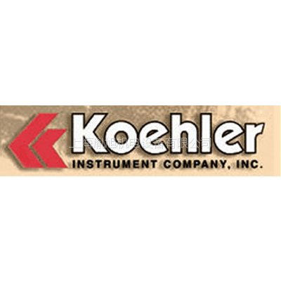 KoehlerǱ