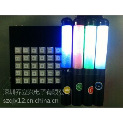 QL-18ңذݳʹңذ ȫͳһɫ пӫȫΧ
