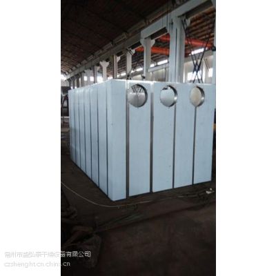 隧道烘箱,烘箱,盛弘泰干燥(已认证)